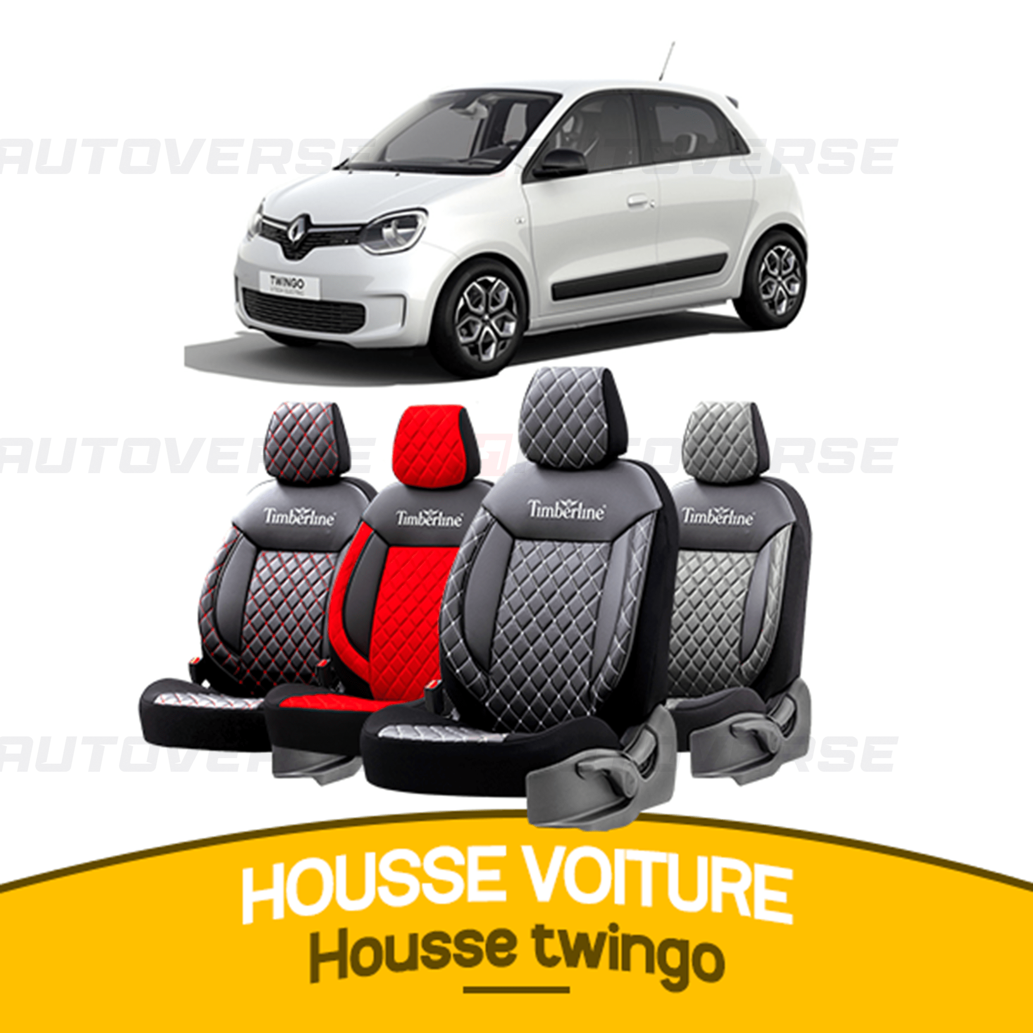 http://autoverse.ma/wp-content/uploads/2023/06/104.Housse-Twingo.png