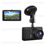 211.Dashcam mini camera de voiture car camcorder 1080p DVR dash cam embarque 1